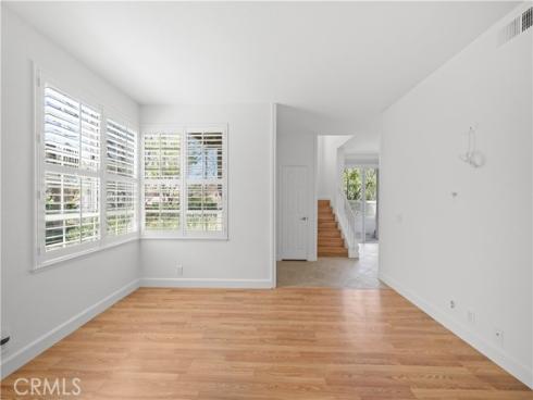 13  Milkwood  111 , Rancho Santa Margarita, CA