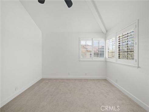 13  Milkwood  111 , Rancho Santa Margarita, CA