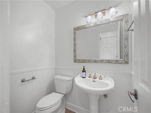 13  Milkwood  111 , Rancho Santa Margarita, CA