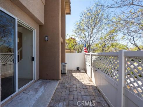 13  Milkwood  111 , Rancho Santa Margarita, CA
