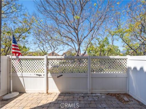 13  Milkwood  111 , Rancho Santa Margarita, CA