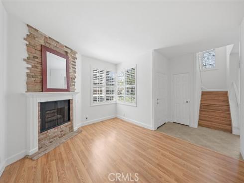 13  Milkwood  111 , Rancho Santa Margarita, CA