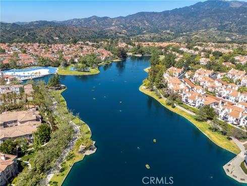 13  Milkwood  111 , Rancho Santa Margarita, CA