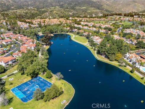 13  Milkwood  111 , Rancho Santa Margarita, CA