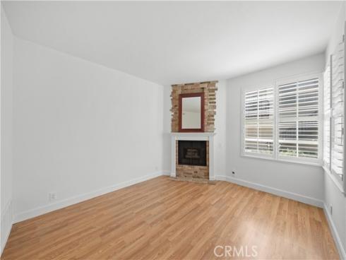 13  Milkwood  111 , Rancho Santa Margarita, CA