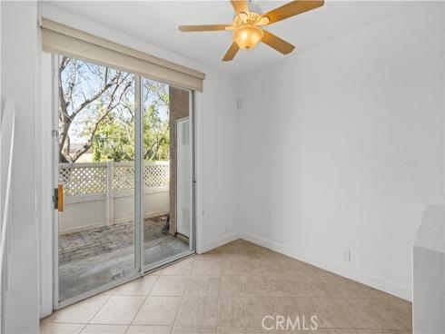 13  Milkwood  111 , Rancho Santa Margarita, CA