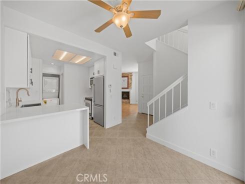 13  Milkwood  111 , Rancho Santa Margarita, CA