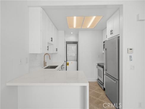 13  Milkwood  111 , Rancho Santa Margarita, CA