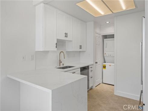 13  Milkwood  111 , Rancho Santa Margarita, CA