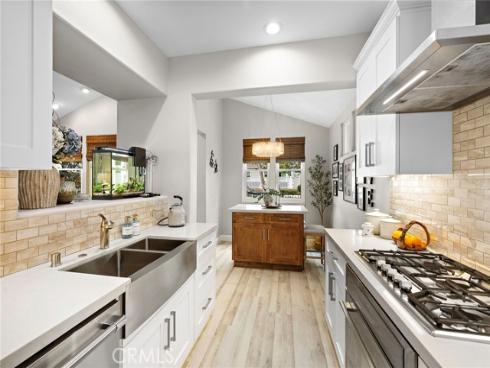 7 Paseo Simpatico , Rancho Santa Margarita, CA