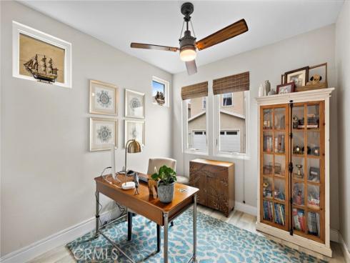 7 Paseo Simpatico , Rancho Santa Margarita, CA
