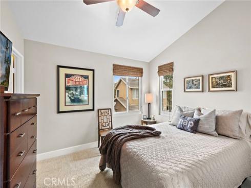 7 Paseo Simpatico , Rancho Santa Margarita, CA