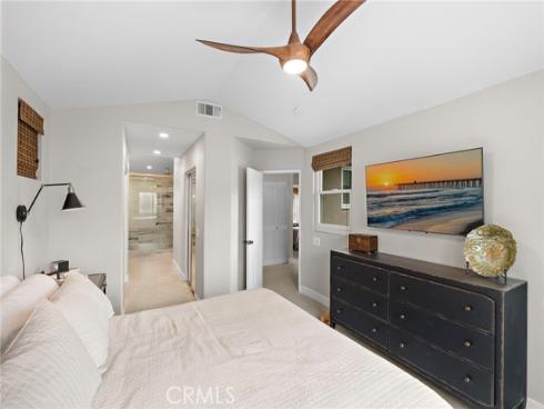 7 Paseo Simpatico , Rancho Santa Margarita, CA