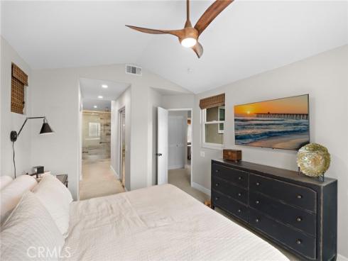 7 Paseo Simpatico , Rancho Santa Margarita, CA