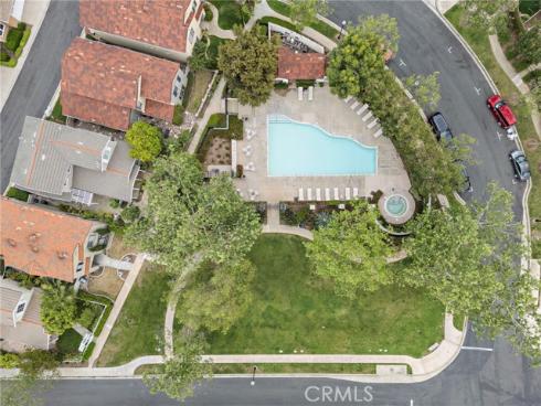 7 Paseo Simpatico , Rancho Santa Margarita, CA