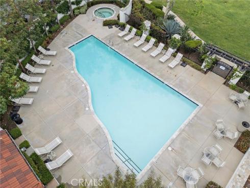 7 Paseo Simpatico , Rancho Santa Margarita, CA