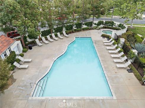 7 Paseo Simpatico , Rancho Santa Margarita, CA