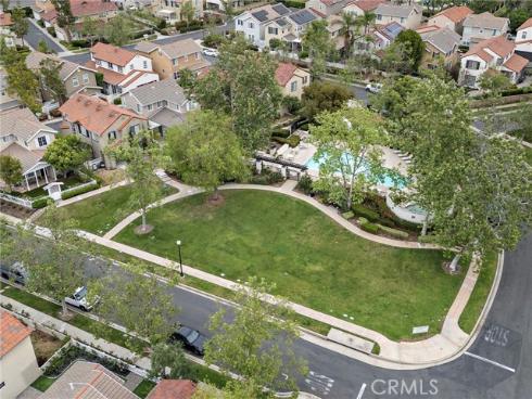 7 Paseo Simpatico , Rancho Santa Margarita, CA
