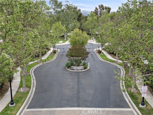 7 Paseo Simpatico , Rancho Santa Margarita, CA