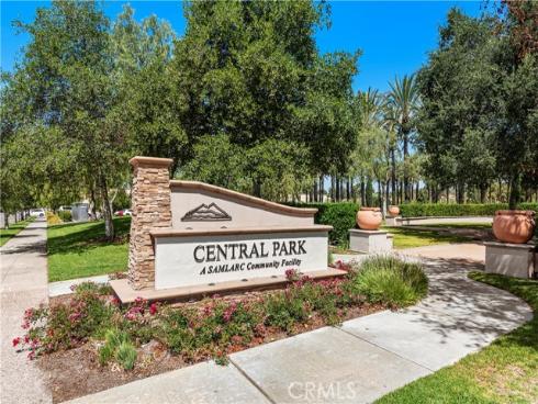7 Paseo Simpatico , Rancho Santa Margarita, CA