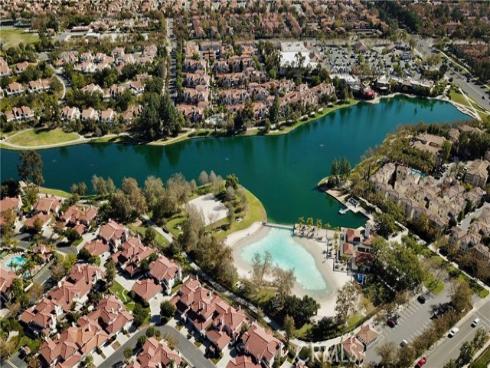 7 Paseo Simpatico , Rancho Santa Margarita, CA