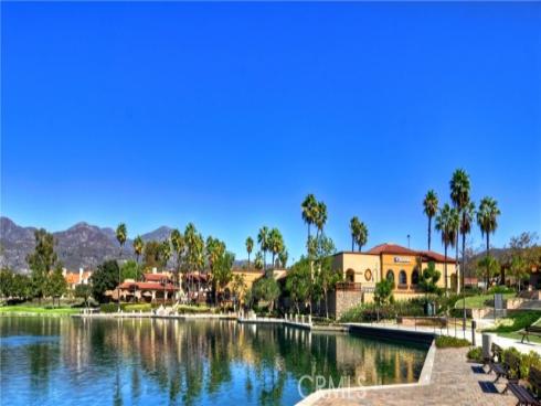 7 Paseo Simpatico , Rancho Santa Margarita, CA