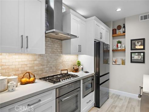 7 Paseo Simpatico , Rancho Santa Margarita, CA