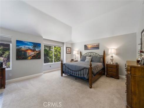 76 Hillrise , Rancho Santa Margarita, CA