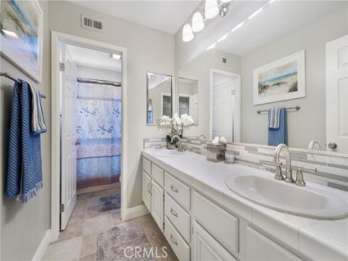 76 Hillrise , Rancho Santa Margarita, CA
