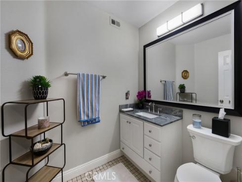 76 Hillrise , Rancho Santa Margarita, CA