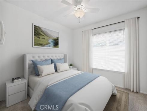 7 Santolina , Rancho Santa Margarita, CA