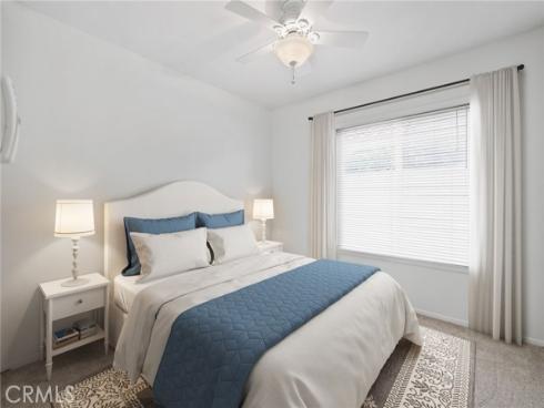 7 Santolina , Rancho Santa Margarita, CA