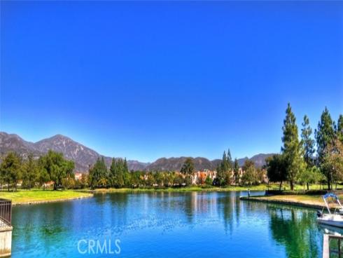 7 Santolina , Rancho Santa Margarita, CA