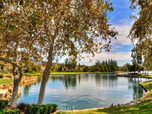 7 Santolina , Rancho Santa Margarita, CA