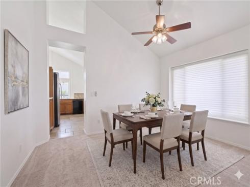 7 Santolina , Rancho Santa Margarita, CA