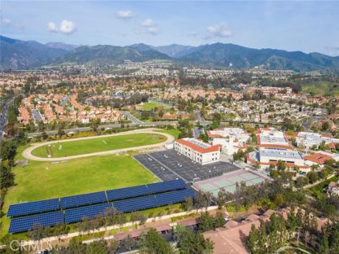 7 Santolina , Rancho Santa Margarita, CA