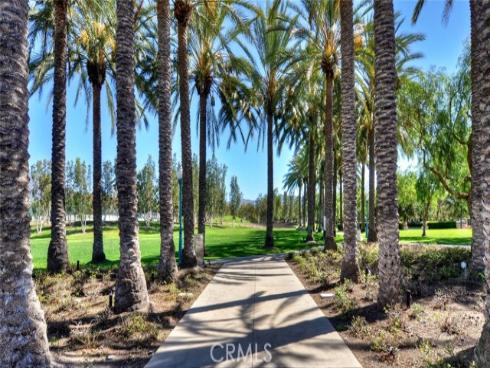7 Santolina , Rancho Santa Margarita, CA