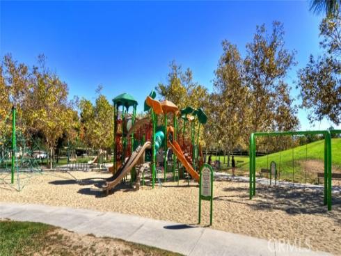 7 Santolina , Rancho Santa Margarita, CA