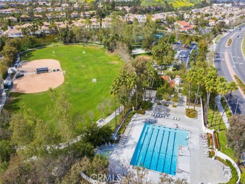 7 Santolina , Rancho Santa Margarita, CA