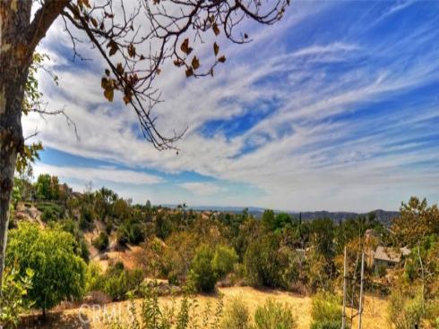 7 Santolina , Rancho Santa Margarita, CA