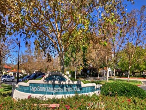 7 Santolina , Rancho Santa Margarita, CA