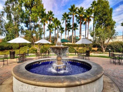 7 Santolina , Rancho Santa Margarita, CA