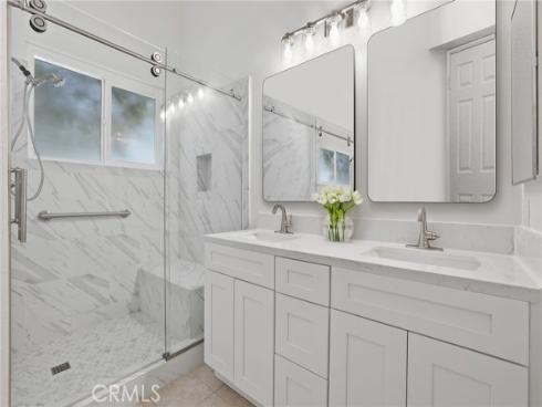 7 Santolina , Rancho Santa Margarita, CA