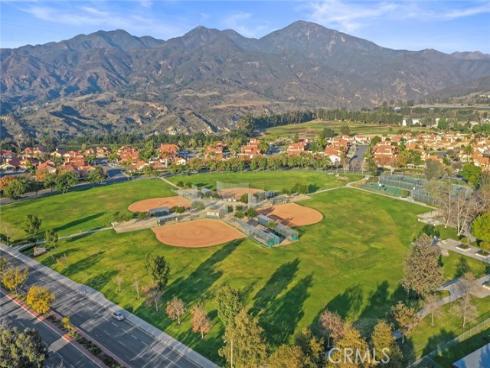 7  Santolina  , Rancho Santa Margarita, CA
