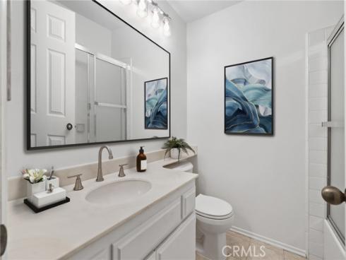 7 Santolina , Rancho Santa Margarita, CA