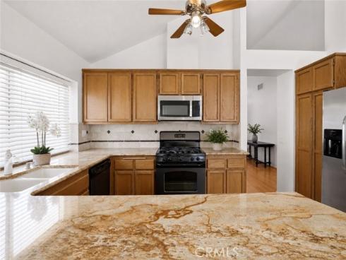 7 Santolina , Rancho Santa Margarita, CA