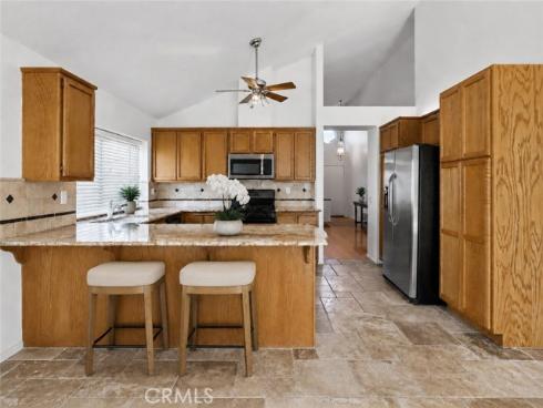 7 Santolina , Rancho Santa Margarita, CA