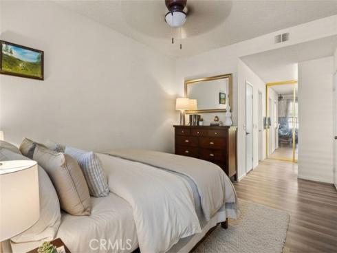 20 Via Carino , Rancho Santa Margarita, CA