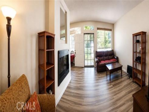 20 Via Carino , Rancho Santa Margarita, CA