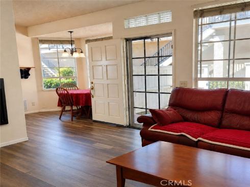 20 Via Carino , Rancho Santa Margarita, CA
